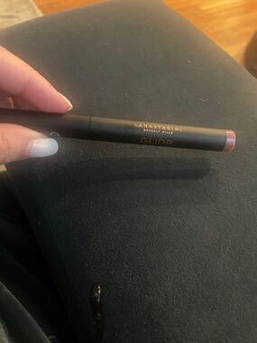 Anastasia Beverly Hills Glidr Eyeshadow Stick- Dusty Pink Nude